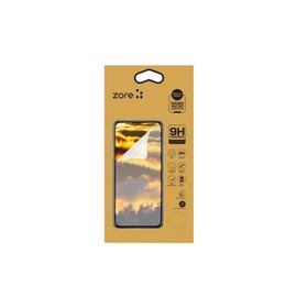 Zore Oppo RX17 Pro Nano Micro Temperli Ekran Koruyucu