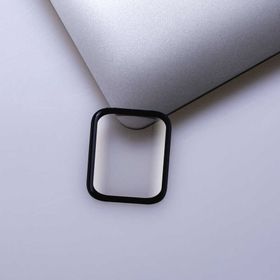 Zore Oppo Watch 46 mm Ppma Pet Saat Ekran Koruyucu