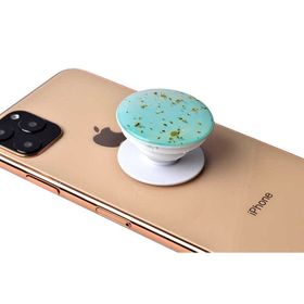 Zore P Soket 14 Telefon Standı