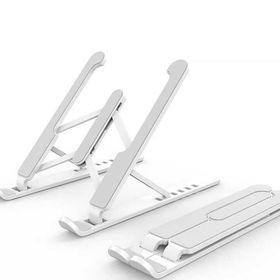 Zore P1 Laptop Standı