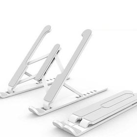 Zore P1 Laptop Standı