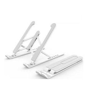 Zore P1 Laptop Standı
