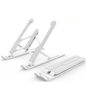 Zore P1 Laptop Standı