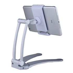 Zore PB-41E Tablet Telefon Standı