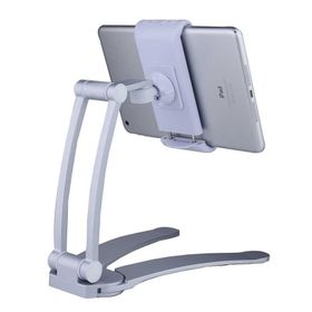 Zore PB-41E Tablet Telefon Standı