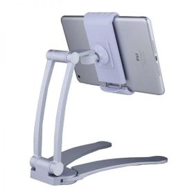 Zore PB-41E Tablet Telefon Standı