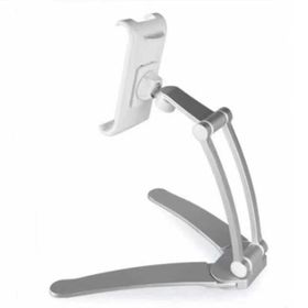 Zore PB-41E Tablet Telefon Standı