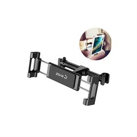 Zore PB-45 Araç Telefon Tablet Tutucu