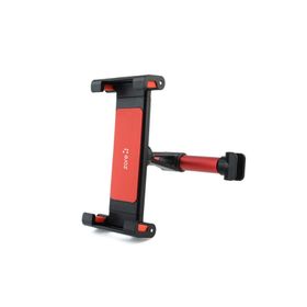 Zore PB-45 Araç Telefon Tablet Tutucu