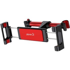 Zore PB-45 Araç Telefon Tablet Tutucu