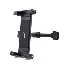 Zore PB-45S Tablet Telefon Standı