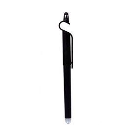 Zore Pencil 03 Dokunmatik Kalem