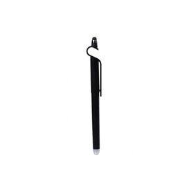 Zore Pencil 03 Dokunmatik Kalem