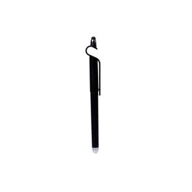 Zore Pencil 03 Dokunmatik Kalem