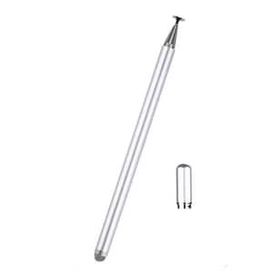 Zore Pencil 04 Dokunmatik Çizim Kalemi