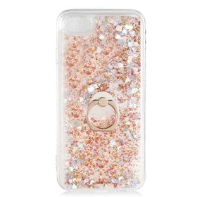 Zore pple iPhone 7 Milce Kapak Kılıf