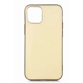 Zore Premier Silikon Kapak More TR Apple iPhone 12 Mini Kılıf
