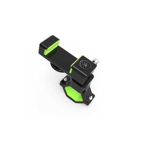 Zore Q003 Bisiklet Telefon Tutucu