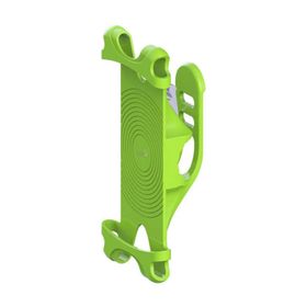Zore Q003 Bisiklet Telefon Tutucu