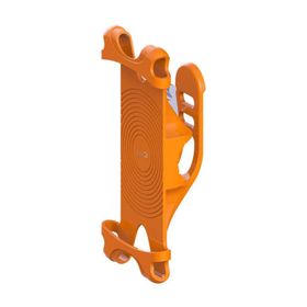 Zore Q003 Bisiklet Telefon Tutucu