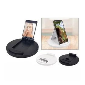 Zore Q3 Telefon Standı