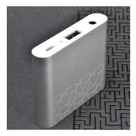 Zore QT-9167 Hdmi Hdtv Adaptör
