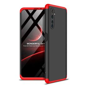Zore Realme 6 Ays Kapak Kılıf