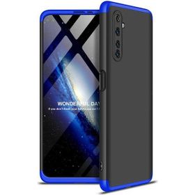 Zore Realme 6 Ays Kapak Kılıf