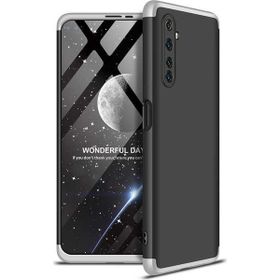 Zore Realme 6 Ays Kapak Kılıf