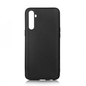 Zore Realme 6 Premier Silikon Kılıf