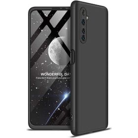 Zore Realme 6 Pro Ays Kapak Kılıf