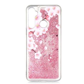 Zore Realme 6İ Marshmelo Silikon Kılıf