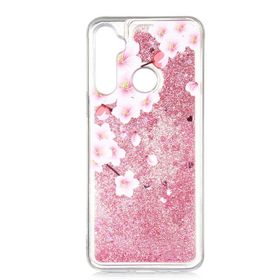 Zore Realme 6İ Marshmelo Silikon Kılıf