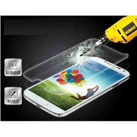 Zore Realme 6i Mat Seramik Ekran Koruyucu