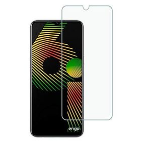 Zore Realme 6İ Nano Micro Temperli Cam Ekran Koruyucu