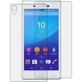 Zore Realme 6İ New 5D Privacy Temperli Ekran Koruyucu