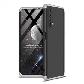 Zore Realme 7 Ays Kapak Kılıf