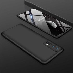 Zore Realme 7 Ays Kapak Kılıf
