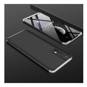 Zore Realme 7 Ays Kapak Kılıf