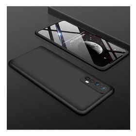 Zore Realme 7 Ays Kapak Kılıf