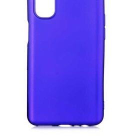 Zore Realme 7 Premier Silikon Kılıf