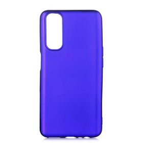 Zore Realme 7 Premier Silikon Kılıf