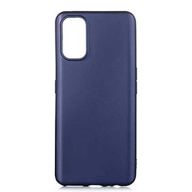 Zore Realme 7 Pro Premier Silikon Kılıf