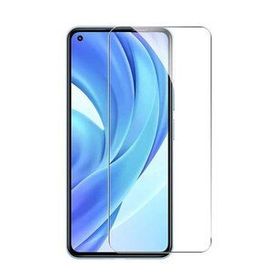 Zore Realme 8 Blue Nano Ekran Koruyucu