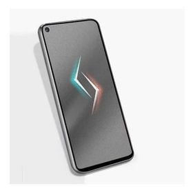 Zore Realme 8 Mat Seramik Ekran Koruyucu