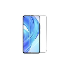 Zore Realme 8 Maxi Glass Temperli Cam Ekran Koruyucu