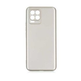 Zore Realme 8 Premier Silikon Kılıf