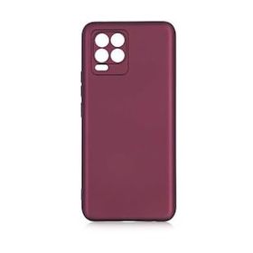 Zore Realme 8 Premier Silikon Kılıf