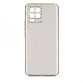 Zore Realme 8 Premier Silikon Kılıf