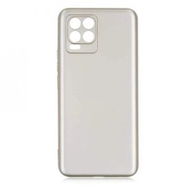 Zore Realme 8 Premier Silikon Kılıf